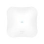 Ruijie Reyee RG-RAP73Pro Tri-Band Wi-Fi 7 Wireless Access Point