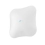 Ruijie Reyee RG-RAP73Pro Tri-Band Wi-Fi 7 Wireless Access Point