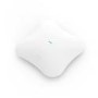 Ruijie Reyee RG-RAP73Pro Tri-Band Wi-Fi 7 Wireless Access Point