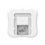 Ruijie Reyee RG-RAP73Pro Tri-Band Wi-Fi 7 Wireless Access Point