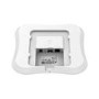 Ruijie Reyee RG-RAP73Pro Tri-Band Wi-Fi 7 Wireless Access Point