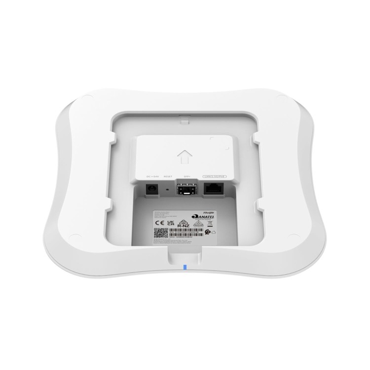 Ruijie Reyee RG-RAP73Pro Tri-Band Wi-Fi 7 Wireless Access Point