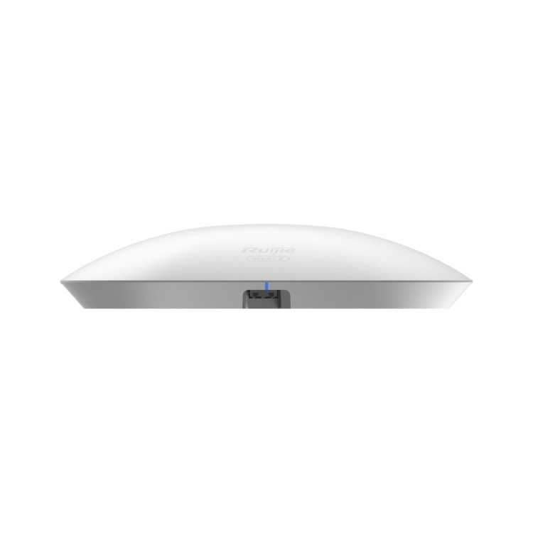 Ruijie Reyee RG-RAP73Pro Tri-Band Wi-Fi 7 Wireless Access Point