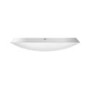 Ruijie Reyee RG-RAP73Pro Tri-Band Wi-Fi 7 Wireless Access Point