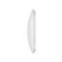 Ruijie Reyee RG-RAP73Pro Tri-Band Wi-Fi 7 Wireless Access Point