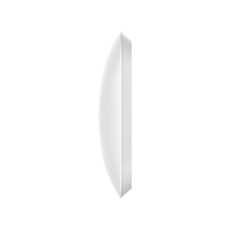 Ruijie Reyee RG-RAP73Pro Tri-Band Wi-Fi 7 Wireless Access Point