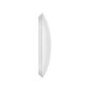 Ruijie Reyee RG-RAP73Pro Tri-Band Wi-Fi 7 Wireless Access Point
