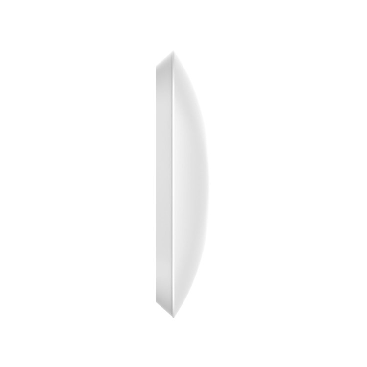Ruijie Reyee RG-RAP73Pro Tri-Band Wi-Fi 7 Wireless Access Point