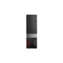 Dell Vostro 3470 Core i3-8100 4GB 1TB Windows 10 Pro Desktop PC