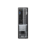 Dell Vostro 3470 Core i3-8100 4GB 1TB Windows 10 Pro Desktop PC