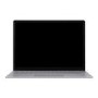 Microsoft Surface Laptop 5 Core i7-1265U 16GB 512GB 15Inch Windows 10 Touchscreen Laptop - Platinum