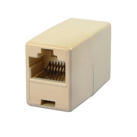 RJ45 Coupler