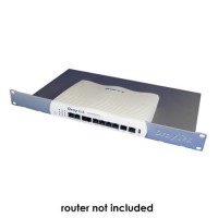 Rack Mount Bracket