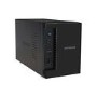 Netgear ReadyNAS2 BayQuad Core Desktop RN21200-100NES