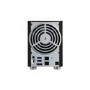 Netgear ReadyNAS2 BayQuad Core Desktop RN21200-100NES