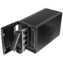 Netgear ReadyNAS2 BayQuad Core Desktop RN21200-100NES