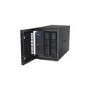 Netgear ReadyNAS2 BayQuad Core Desktop RN21200-100NES