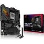 ASUS ROG STRIX Z790-H Gaming Wi-Fi Intel Z790 LGA1700 DDR5 ATX Motherboard