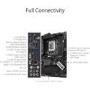 ASUS ROG STRIX Z790-H Gaming Wi-Fi Intel Z790 LGA1700 DDR5 ATX Motherboard