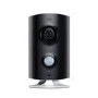 Piper NV Night Vision Smart Security Appliance - Black