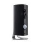 Piper NV Night Vision Smart Security Appliance - Black