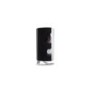 Piper HD Security Camera in Black