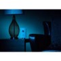 Piper HD Security Camera in Black