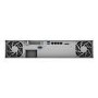 Synology RS1221+ 8 Bay Rack Enclosure