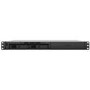 Synology RackStation 2 Bay 512MB Diskless Rack NAS