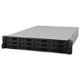 Synology RS3621XS+ 12 Bay Rackmount NAS

