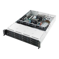Asus RS720-E7-RSE High Performance 2U Storage Rack Server