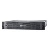 Dell EMC PowerEdge R740 Xeon Silver 4210 -  2.2GHz 32GB 240GB 2.5&quot; - Rack Server