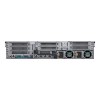 Dell EMC PowerEdge R740 Xeon Silver 4210 -  2.2GHz 32GB 240GB 2.5&quot; - Rack Server