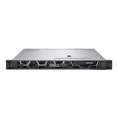 Dell EMC PowerEdge R650XS Xeon Gold 5318Y - 2.1GHz 32GB 480GB - Rack Server