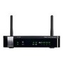 Cisco RV110W 90Mbps Single-Band 4 Port Router