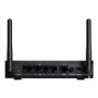 Cisco RV110W 90Mbps Single-Band 4 Port Router