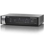 Cisco RV320 900Mbps 6 Port Router