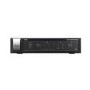 Cisco RV320 900Mbps 6 Port Router