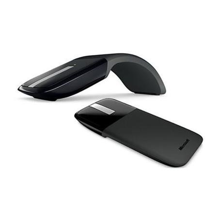 Touch mouse deals