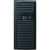Supermicro RTG RX-M140i The Small Office Server  