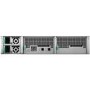 Synology RX1217SAS 12 Bay Rack Expansion Unit