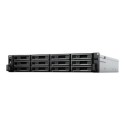 RX1222SAS Synology RX1222sas 12 Bay Nas Enclosure