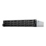Synology RX1222sas 12 Bay Nas Enclosure