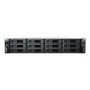 Synology RX1222sas 12 Bay Nas Enclosure
