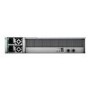 Synology RX1222sas 12 Bay Nas Enclosure