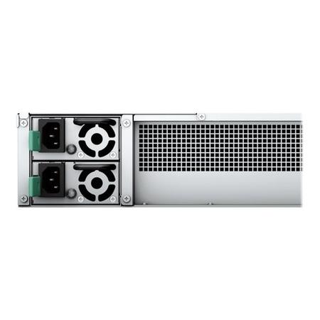 Synology RX1222sas 12 Bay Nas Enclosure