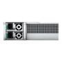 Synology RX1222sas 12 Bay Nas Enclosure