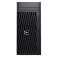 Dell Precision Intel Core i7-14700 32GB RAM 1TB SSD Windows 11 Pro Desktop PC