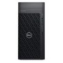 Dell Precision Intel Core i7-14700 32GB RAM 1TB SSD Windows 11 Pro Desktop PC