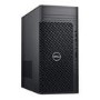 Dell Precision Intel Core i7-14700 32GB RAM 1TB SSD Windows 11 Pro Desktop PC